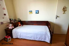 Apartamento com 3 Quartos à venda, 108m² no Nova Petrópolis, São Bernardo do Campo - Foto 13