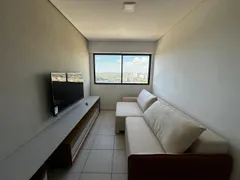 Apartamento com 3 Quartos à venda, 50m² no Várzea, Recife - Foto 3