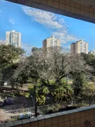 Apartamento com 2 Quartos à venda, 70m² no Vila Ipiranga, Porto Alegre - Foto 25