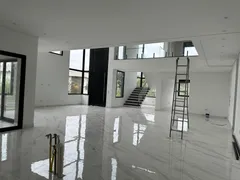 Casa de Condomínio com 4 Quartos à venda, 475m² no Granja Viana, Cotia - Foto 7