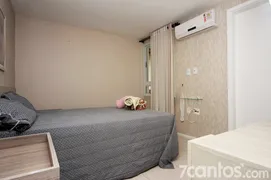 Apartamento com 5 Quartos para alugar, 324m² no Porto das Dunas, Aquiraz - Foto 9
