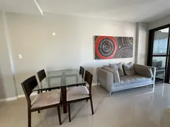 Apartamento com 1 Quarto para alugar, 47m² no Graça, Salvador - Foto 19