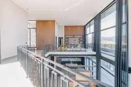 Casa de Condomínio com 4 Quartos à venda, 442m² no Condominio Porto Atibaia, Atibaia - Foto 14