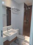 Apartamento com 2 Quartos à venda, 67m² no Botafogo, Rio de Janeiro - Foto 13