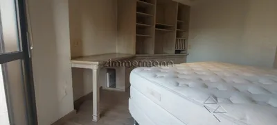 Apartamento com 4 Quartos à venda, 245m² no Moema, São Paulo - Foto 22