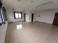 Casa Comercial para alugar, 48m² no Saúde, São Paulo - Foto 4