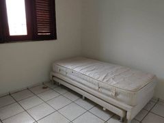 Casa com 3 Quartos para alugar, 200m² no Zona Rural, São José de Ribamar - Foto 12