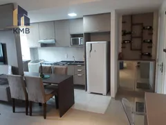 Apartamento com 3 Quartos à venda, 66m² no Vila Monte Carlo, Cachoeirinha - Foto 8