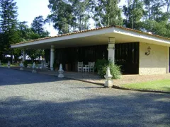 Terreno / Lote / Condomínio à venda, 1635m² no Haras Paineiras, Salto - Foto 20