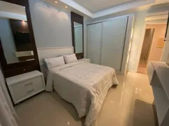 Apartamento com 4 Quartos para alugar, 250m² no Meia Praia, Itapema - Foto 7