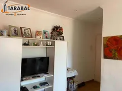 Apartamento com 2 Quartos à venda, 46m² no Ana Lucia, Sabará - Foto 12