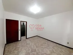 Casa com 3 Quartos à venda, 122m² no Balneário, Florianópolis - Foto 20