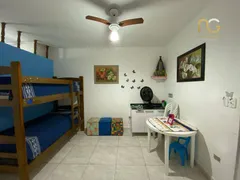 Kitnet com 1 Quarto à venda, 33m² no Mirim, Praia Grande - Foto 2