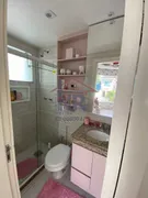 Casa de Condomínio com 6 Quartos à venda, 140m² no Freguesia- Jacarepaguá, Rio de Janeiro - Foto 12