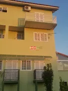 Casa com 5 Quartos à venda, 400m² no Giardino D Italia, Itatiba - Foto 3