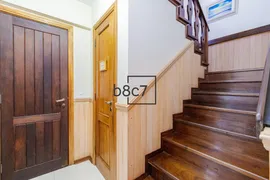 Casa com 3 Quartos à venda, 129m² no Santo Inácio, Curitiba - Foto 9