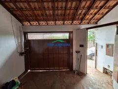 Casa com 2 Quartos à venda, 60m² no Jardim Residencial Santa Eliza, Rio Claro - Foto 1