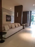 Apartamento com 2 Quartos à venda, 57m² no Paraíso, São Paulo - Foto 3
