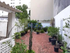 Casa com 3 Quartos à venda, 230m² no Aclimação, São Paulo - Foto 21