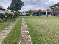 Casa de Condomínio com 5 Quartos à venda, 500m² no Chacara Harmonia II, Itu - Foto 7