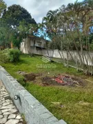 Fazenda / Sítio / Chácara com 2 Quartos à venda, 140m² no Vargem Grande, Rio de Janeiro - Foto 3