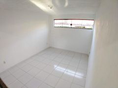 Loja / Salão / Ponto Comercial à venda, 12m² no Penedo, Itatiaia - Foto 6