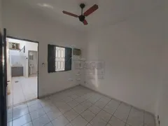 Galpão / Depósito / Armazém à venda, 83m² no Campos Eliseos, Ribeirão Preto - Foto 10