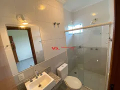 Casa de Condomínio com 6 Quartos para venda ou aluguel, 290m² no Condominio Portal de Itaici, Indaiatuba - Foto 20