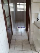 Casa com 3 Quartos à venda, 182m² no Loteamento Residencial Nova Itália, Valinhos - Foto 14