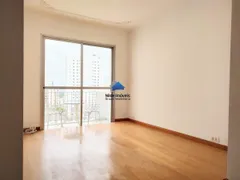 Apartamento com 3 Quartos à venda, 94m² no Santana, São Paulo - Foto 10
