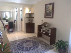 Apartamento com 4 Quartos à venda, 125m² no Comiteco, Belo Horizonte - Foto 1