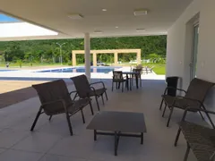 Terreno / Lote / Condomínio à venda, 494m² no Ratones, Florianópolis - Foto 14