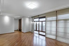 Casa com 3 Quartos à venda, 214m² no Parolin, Curitiba - Foto 5