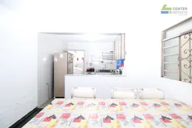 Casa de Condomínio com 2 Quartos à venda, 110m² no Vila Mariana, São Paulo - Foto 3