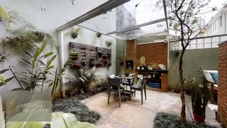 Casa com 3 Quartos à venda, 150m² no Brooklin, São Paulo - Foto 25