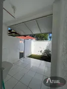 Casa com 2 Quartos à venda, 90m² no Vila Esperia ou Giglio, Atibaia - Foto 14