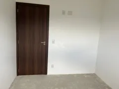 Apartamento com 3 Quartos à venda, 84m² no Sagrada Família, Caxias do Sul - Foto 10