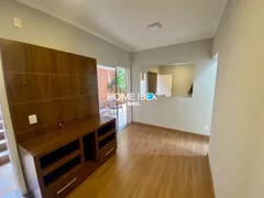 Casa de Condomínio com 2 Quartos à venda, 48m² no Vila Ipê, Campinas - Foto 4