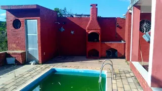 Casa de Condomínio com 2 Quartos à venda, 80m² no Rio Seco Bacaxa, Saquarema - Foto 9