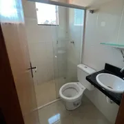 Apartamento com 2 Quartos para alugar, 50m² no Vila Nova Savoia, São Paulo - Foto 8