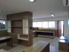 Conjunto Comercial / Sala para alugar, 56m² no Parque Campolim, Sorocaba - Foto 4