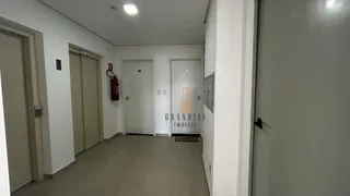 Apartamento com 2 Quartos para alugar, 47m² no Santa Terezinha, São Bernardo do Campo - Foto 25