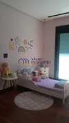 Casa de Condomínio com 4 Quartos à venda, 511m² no Morumbi, São Paulo - Foto 23