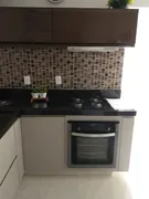 Apartamento com 3 Quartos à venda, 90m² no Cidade Nova 1, Indaiatuba - Foto 11