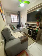 Apartamento com 2 Quartos à venda, 84m² no Santa Rita, Guaíba - Foto 2