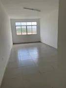 Conjunto Comercial / Sala para alugar, 32m² no Rocha Miranda, Rio de Janeiro - Foto 1