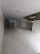 Galpão / Depósito / Armazém para alugar, 200m² no Santana, São Paulo - Foto 13