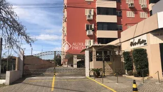 Cobertura com 3 Quartos à venda, 253m² no Vila Cachoeirinha, Cachoeirinha - Foto 2