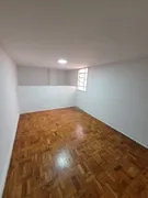 Casa com 4 Quartos à venda, 250m² no Centro, Bragança Paulista - Foto 18