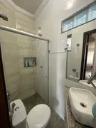 Cobertura com 3 Quartos à venda, 180m² no Paraíso, Belo Horizonte - Foto 17